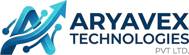 Aryavex Technologies Pvt Ltd